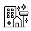 softwash ikona