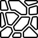 čišćenje kamena
