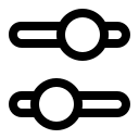 setting 17440909 1