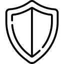 shield 4021445 1