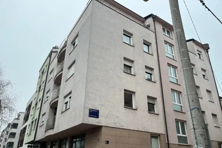 PRIJE