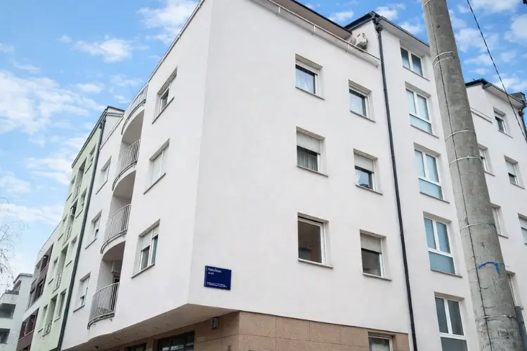 Prije