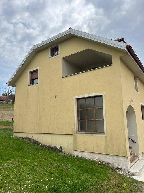 PRIJE