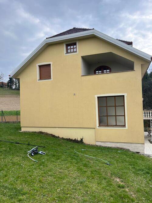 Prije