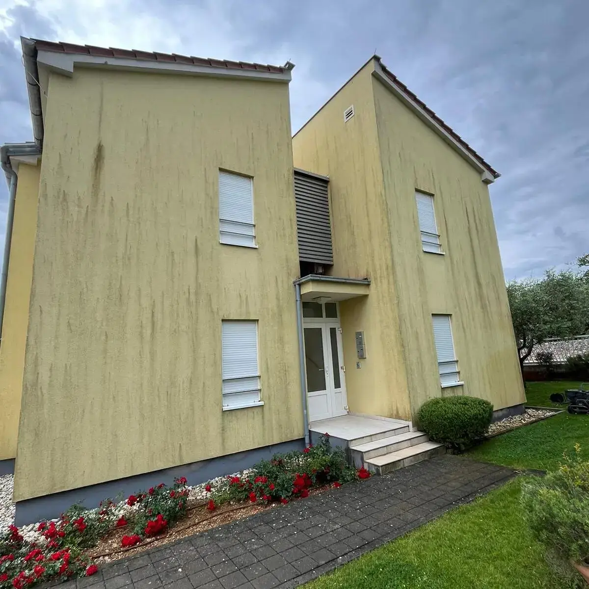PRIJE