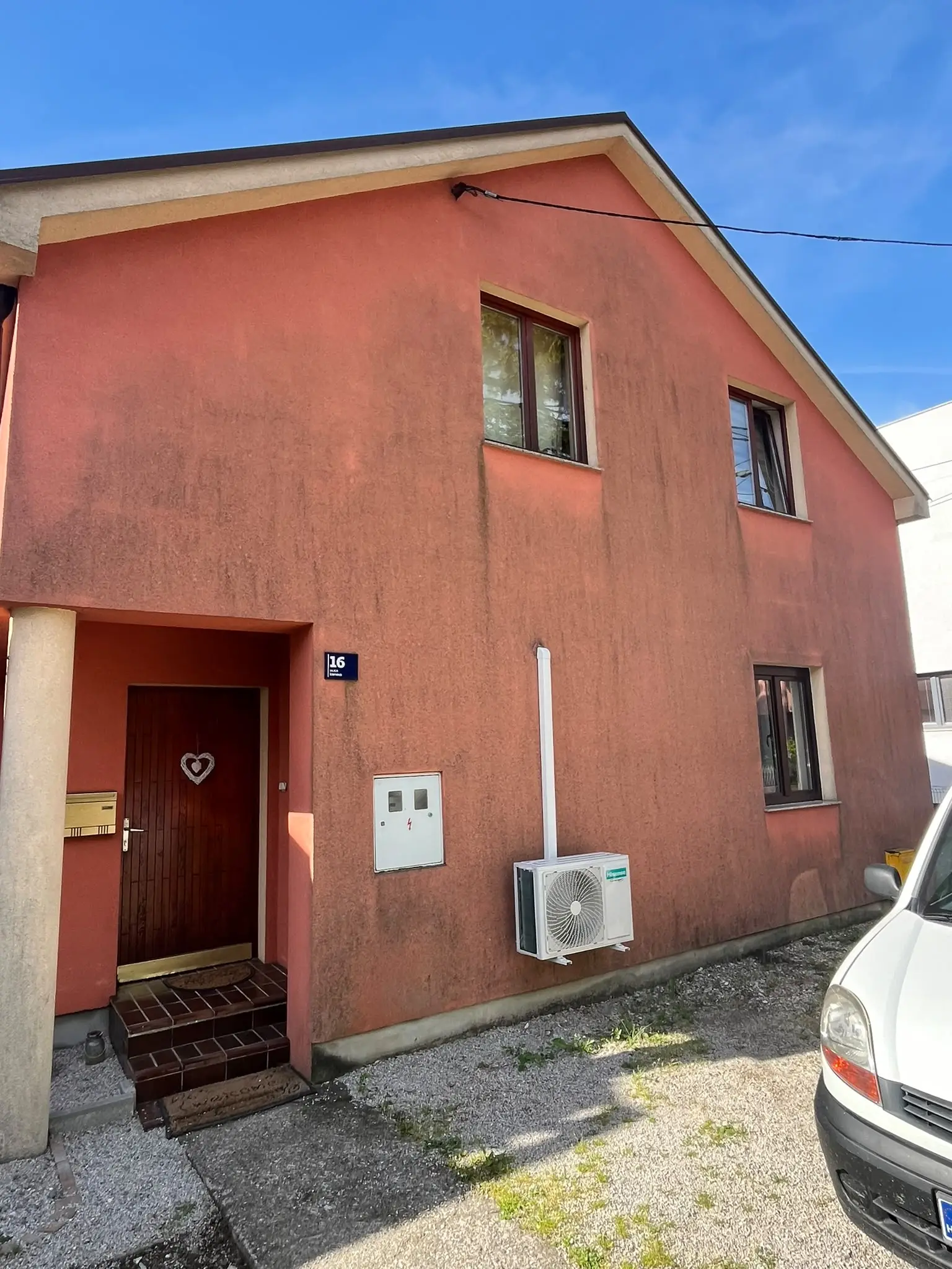 PRIJE
